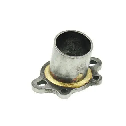 Aktuell Yasuni Auspuffflansch Carrera R/07