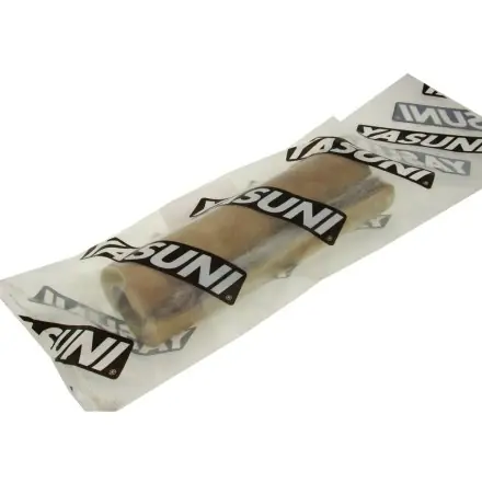 Yasuni Auspuff Dämmwolle Ceramisch Stahl Online Kaufen