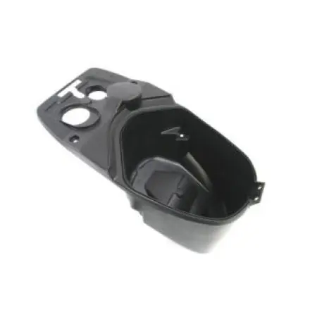 Highlight Helmfach Original Yamaha Aerox/Nitro