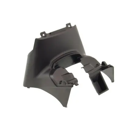 Sitzbankverkleidung vorn Original Yamaha Neu Im Sortiment