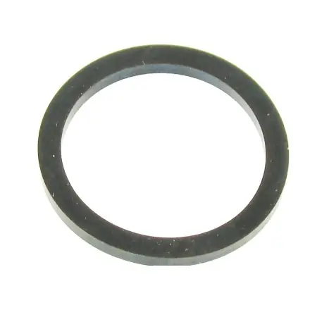 Steuerlagersatz Scheibe Aerox - Nitro Markenprodukt