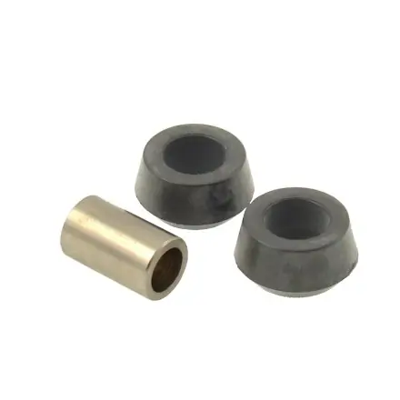 Direkt Vom Hersteller Yasuni Silent Block Kit