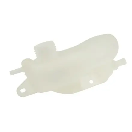 Neuheit Kühlwasserbehälter - Yamaha Aerox - Nitro