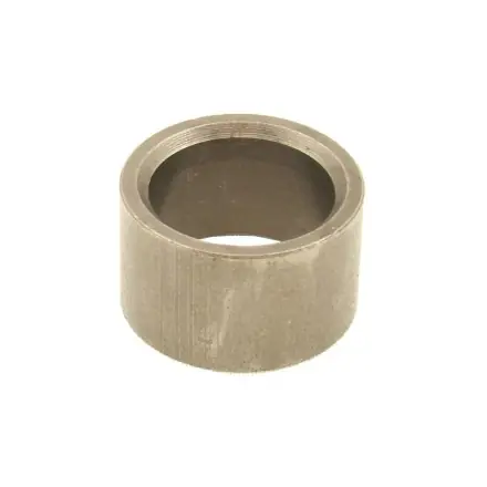 Distanzstück Kurbelwelle links Minarelli Motor - Aerox - Nitro - Booster - Ovetto - Jog - F12 - F15 - SR50 Angebot