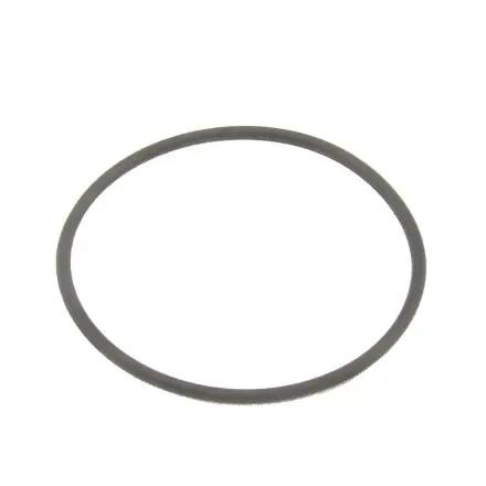 Dichtring Wandler Minarelli - CPI37,82x1,78 mm Sonderaktion