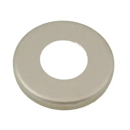 Steuerlagersatz Rollendeckel Aerox - Nitro Billig