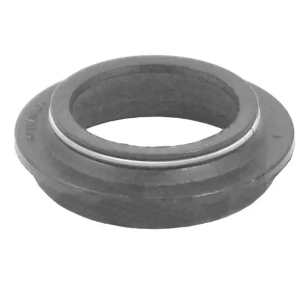 Gabelholm Staubkappe Aerox - Nitro Solange Der Vorrat Reicht