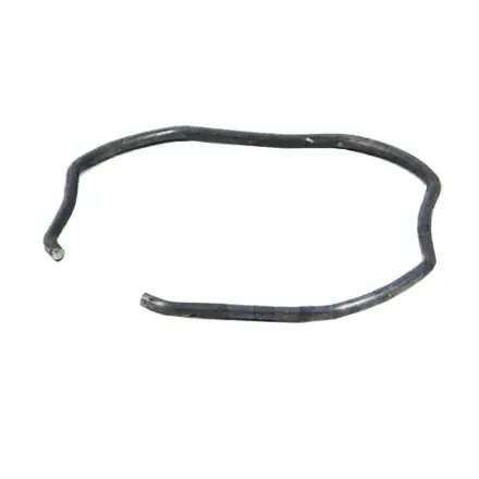 Gabelsimmerring Federklammer Aerox - Nitro Knallerangebot