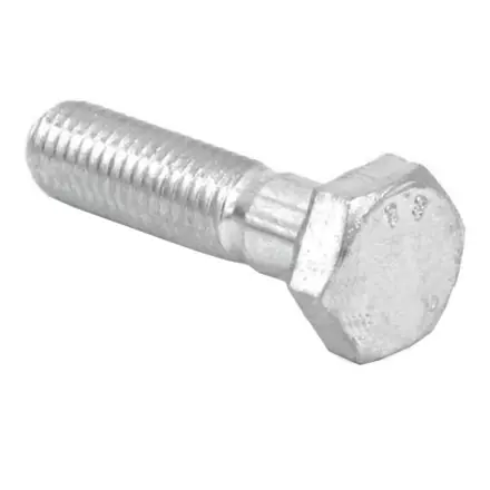 Geprüft Gabeljoch Klemmschraube Aerox - Nitro