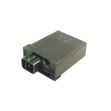 CDI Serie Yamaha (ab Bj. 2004) - Aerox - NItro - Booster - Neos - Ovetto - Jog - Mach G Expressversand