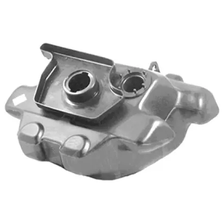 Benzintank Original Yamaha Aerox - Nitro Heißes Angebot