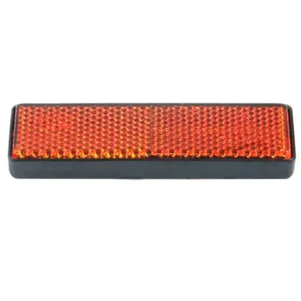 Gabelholm Reflektor Aerox - Nitro Top-Seller