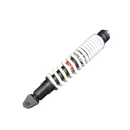 Highlight Stoßdämpfer YSS Mono Pro-X 285mm (ABE) - Runner 50 - 125 - 180 - NRG Power - MC - Storm - Stalker - ZIP - TPH - ET2 - Sfera