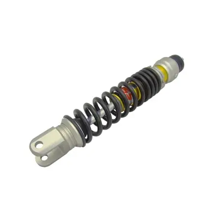 Neu Stoßdämpfer YSS Mono E-Serie (ABE)