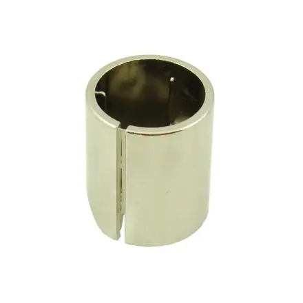 Polini Vergaser CP Gasschieber 24/30-GRAD- Beliebt