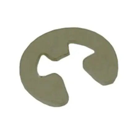 Günstig Polini Clip für Nadel Polini Vergaser CP