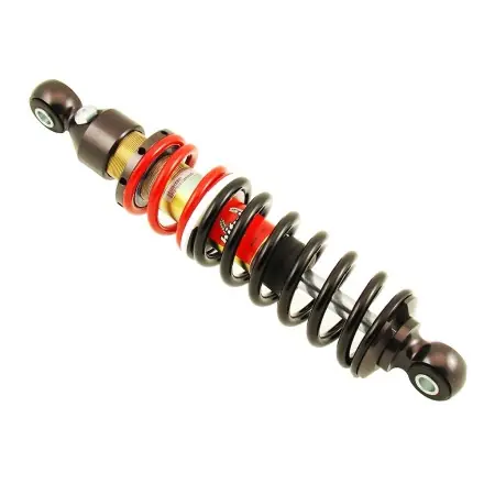 Preis Gesenkt Stoßdämpfer Bitubo YAB (ABE) (vorn) - Speedfight 1+2 50 - 100 ccm