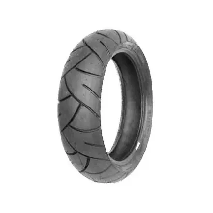 Michelin Power Pure Rear Sc 63p TL130/70-13 Jetzt Bestellen