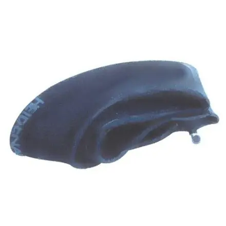 Schnäppchen Heidenau Schlauch 12 Zoll Gerades Ventil