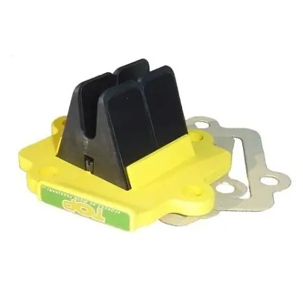 Kostenloser Versand Membranblock VForce3 Topperformances Tpr Minarelli