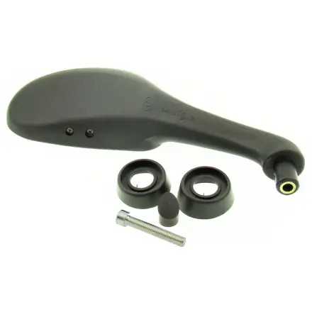 Spiegel Original rechts Runner Sp/power Kracherpreis