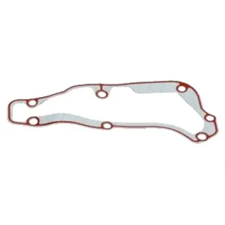 Direkt Vom Hersteller Dichtung Ölwanne - Piaggio 250 - 300 - Atlantic - Scarabeo - Sportcity - Nexus - Runner - Beverly - Liberty - MP3 - X - Vespa GTS - GTV - LX - LX