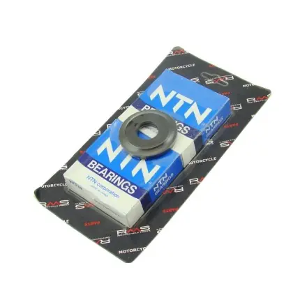 Kurbelwellenlager Simmerring - Honda 125-150 ccm 4 Takt Mega-Angebot