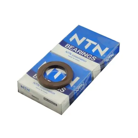 Mega-Angebot Kurbelwellenlager Simmerringe - Suzuki Burgman 125 - 400 ccm