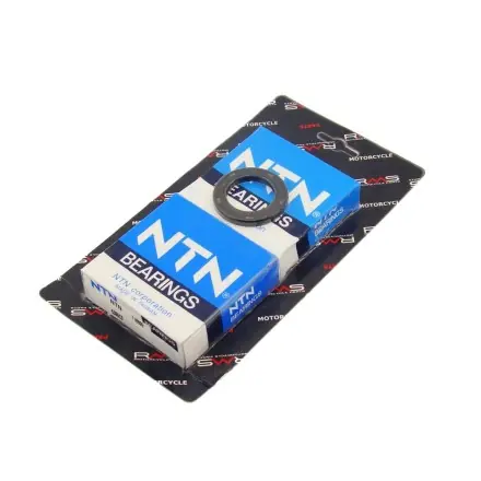 Kurbelwellenlager Simmerring - Yamaha 250 - 300 ccm - Leonardo - Skyliner - Majesty - X-Max - Madison Preisknaller