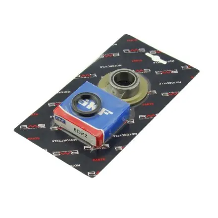 Sonderangebot Kurbelwellenlager und Simmerringe - Vespa PX - 125 - 150 - 200 ccm