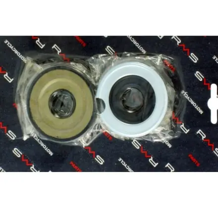 Lager und Simmerringe - Vespa GL - Sprint - Super 150 Versand Am Gleichen Tag