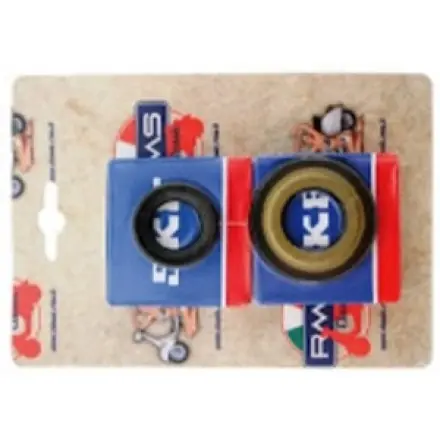 Jetzt Bestellen Kurbelwellenlager Simmerringe - Vespa 50 - 90 ccm - Special 50