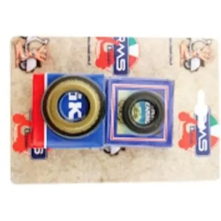 Preis Gesenkt Kurbelwellenlager und Simmerringe - Vespa 125 - ET3