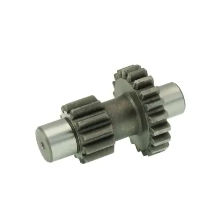 Letzte Chance Zahnrad Rückwärtsgang Ape Car