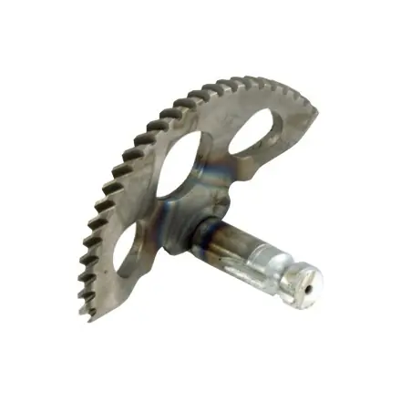 Sonderaktion Kickstarterwelle - Piaggio 50 ccm - Runner - NRG - ET2 - ZIP - TPH - Stalker - Storm - SR50