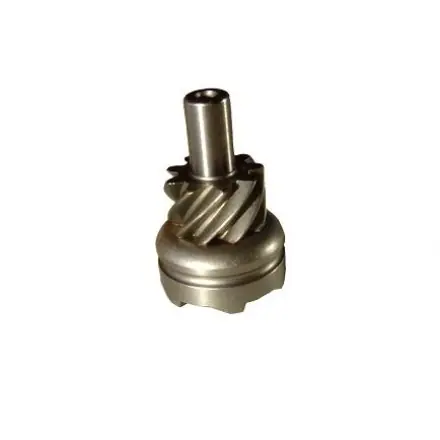 Starterrritzel Piaggio 50 ccm-Runner - NRG - Power - TPH - Stalker - Ice - Storm - SR50 - Zip - Vespa LX - S Sale