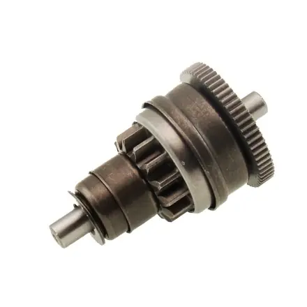 Bestseller Anlasserfreilauf - Aprilia - Derbi - Piaggio - Purejet - Vespa