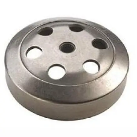 Kupplungsglocke RMS 107mm - Minarelli - Aerox - Nitro - Ovetto - Neos - Jog - Mach G - Booster - F12 - F15-SR50 Top-Preis