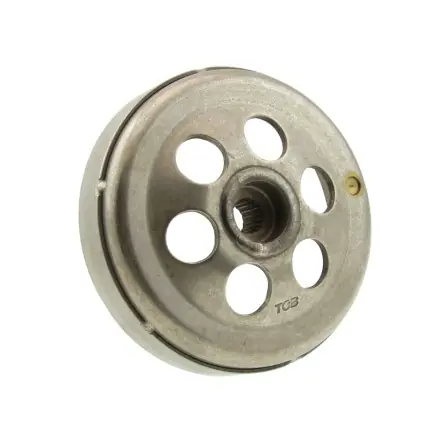 Kupplungsglocke Piaggio 4-Takt 125 Meistverkauft