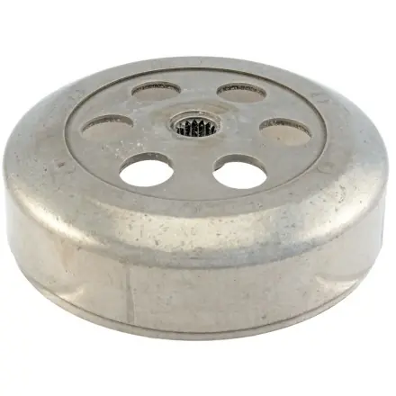 Kupplungsglocke ab Baujahr 2000 - Yamaha 250-300 - Majesty - Skyliner - Versity - Xmax - Xcity Garantierte Lieferung