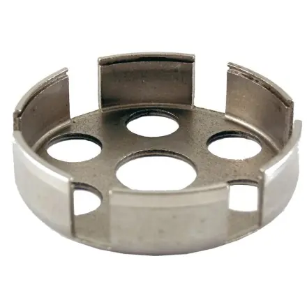 Top-Seller Kupplungskorb - Clutch bell basket - Vespa 125-150 ccm - Cosa 125 - GL 150 - PX 80 - 125 - 150 - TS 125