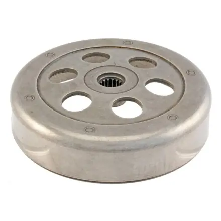 Zertifiziert Kupplungsglocke 135mm Yamaha 125 ccm