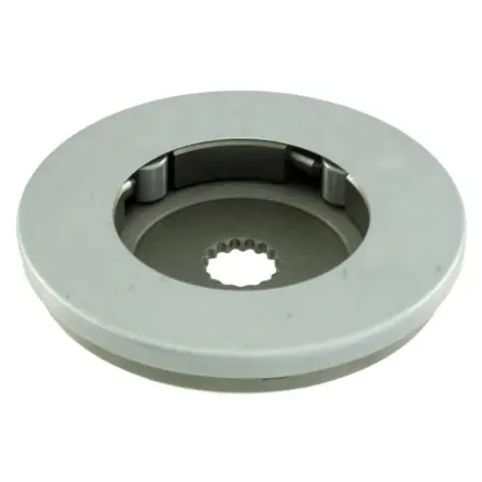 Anlasser Freilauf Yamaha 125 - 180(ab Bj. 03) Skyliner - Majesty Mega-Angebot