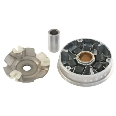 Variomatik Piaggio 125 ccm 4-Takt - Hexagon LX4 - Liberty - ET4 Markenprodukt