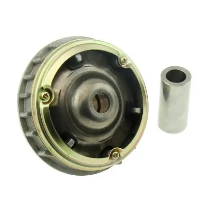 Variomatik RMS - Piaggio 125-150 ccm 2 Takt - Runner FX - SR 125-150 -Hexagon - Skipper Highlight