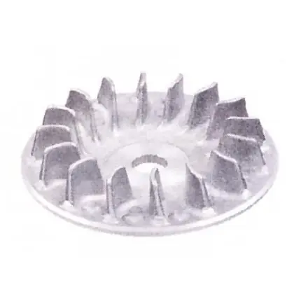 Vario Riemenscheibe Lüfterrad - Piaggio 4-Takt 180-200 ccm - Runner -Beverly - Hexagon - X9 - X8 - Liberty - Atlantic - Scarabeo - Sportcity Jetzt Bestellen