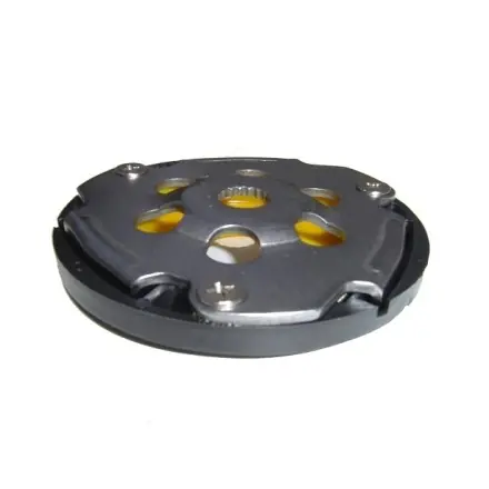 Anlasserfreilauf - Minarelli 50 ccm - Aerox - Nitro - Ovetto - Jog - Mach G - Booster - SR 50 - F12 - F15 Aktuell