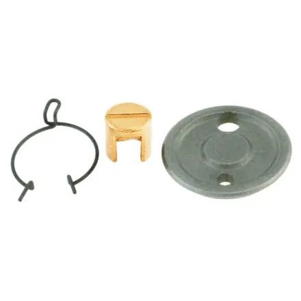 Highlight Druckteller - Klemmfeder - Druckstück - Vespa PX 80-150 ccm