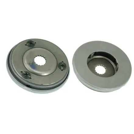 Anlasserfreilauf - Minarelli 125/150 ccm - Majesty - Maxster - Madison - Skyliner - Millennium Zertifiziert