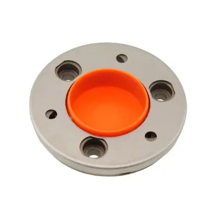 Freilauf für Anlasser 125 ccm - Skycruiser - Cityliner - Xcity - Xmax Rabatt